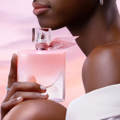 LANCÔME La Vie est Belle Vanille Nude - Eau de Parfum LANCÔME La Vie est Belle Vanille Nude - Eau de Parfum